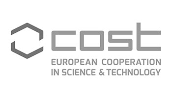 COST