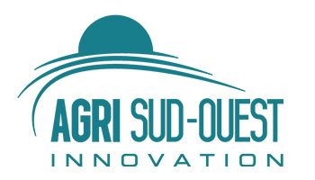 agrisudouest-innovation