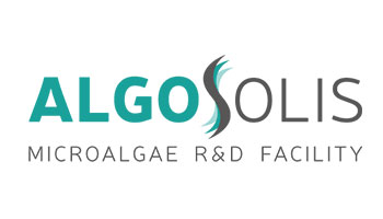 algosolis