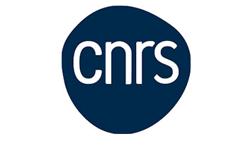 cnrs