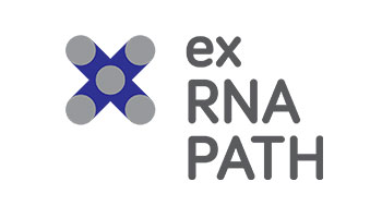 ex-rna-path
