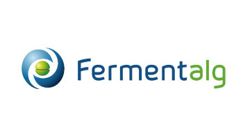 fermentalg