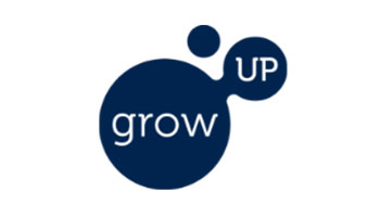 grow-up