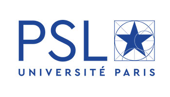 psl