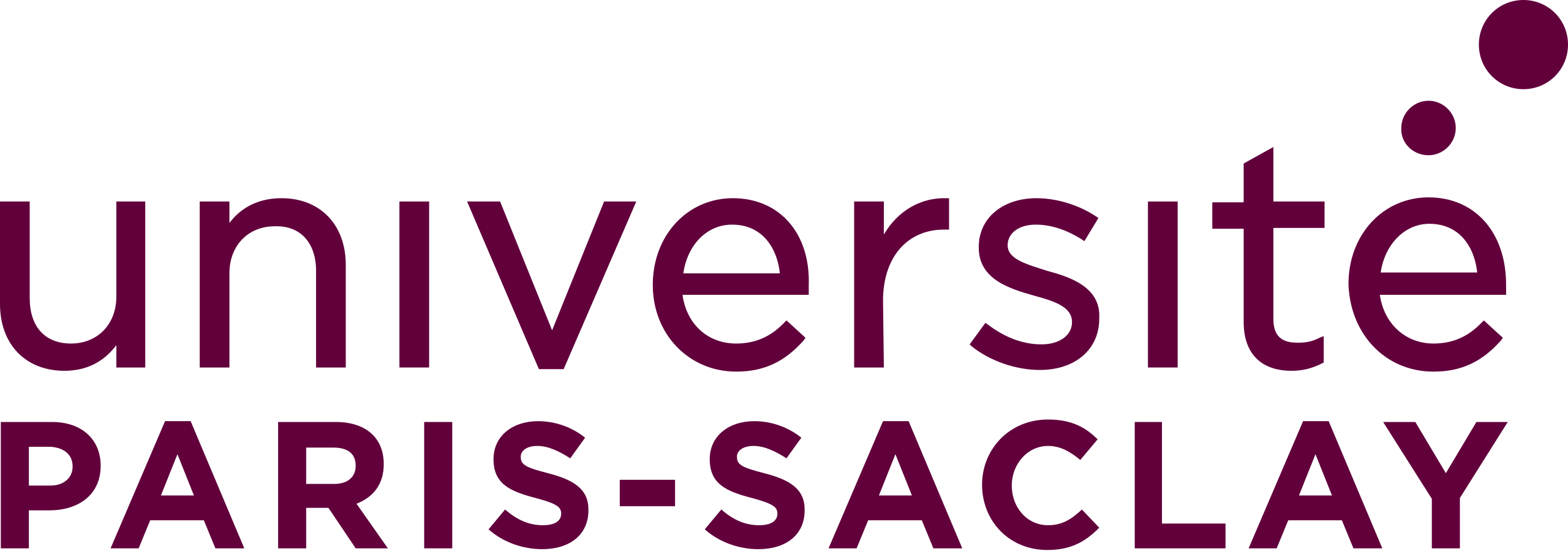 Logo_Université_Paris-Saclay_2019-12.svg