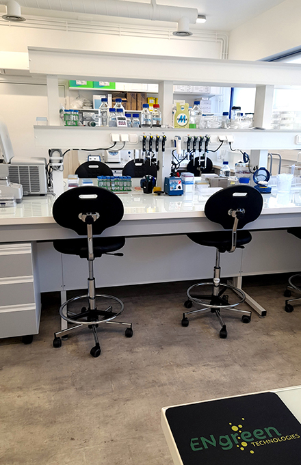 saclay_1